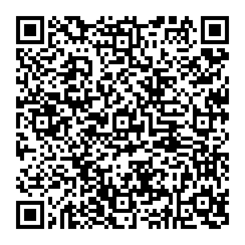 vCard 79090384316