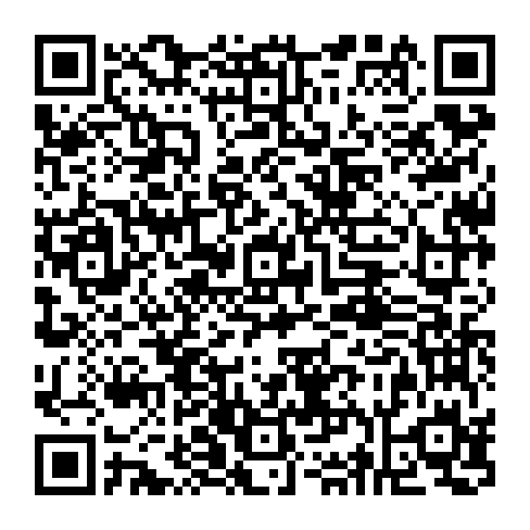 vCard 79090384317