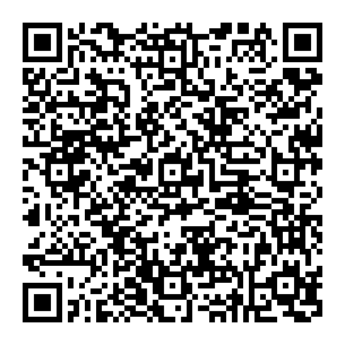vCard 79090384321