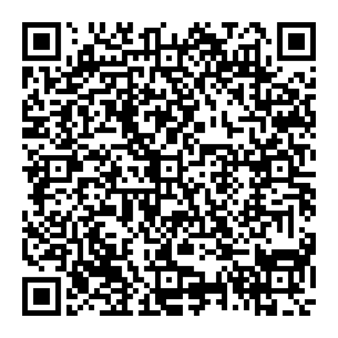 vCard 79090384322