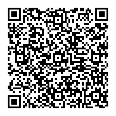 vCard 79090384324