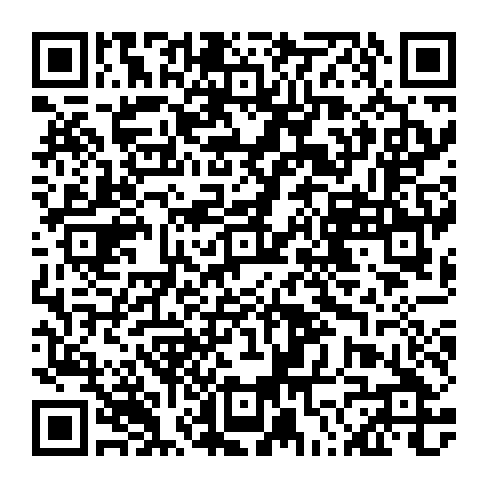 vCard 79090384329