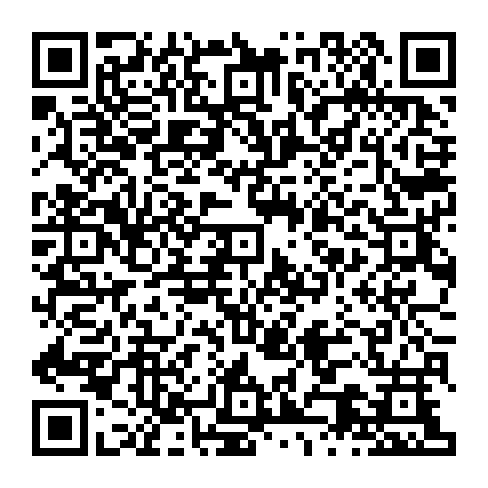 vCard 79090384331