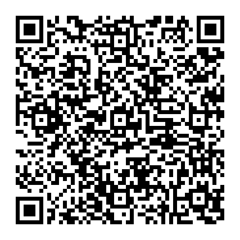 vCard 79090384335