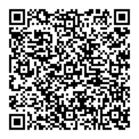 vCard 79090384336
