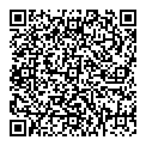 vCard 79090384345