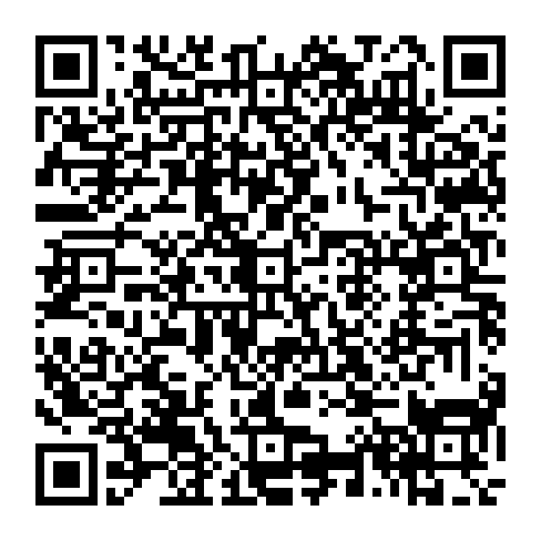 vCard 79090384346