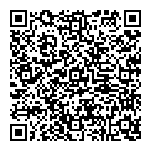 vCard 79090384347
