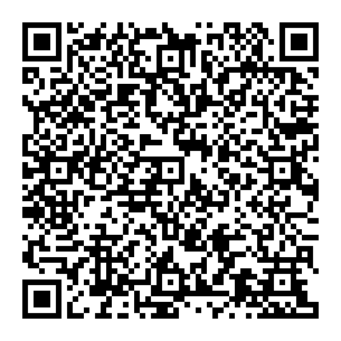 vCard 79090384350