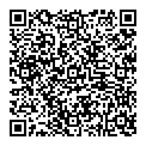 vCard 79090384351