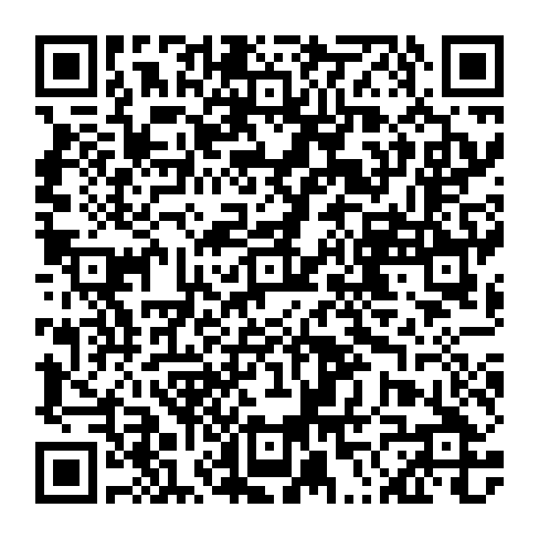 vCard 79090384352