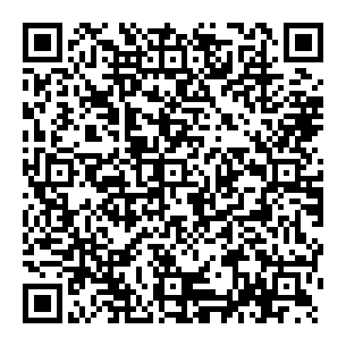 vCard 79090384353