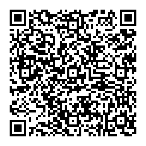 vCard 79090384354