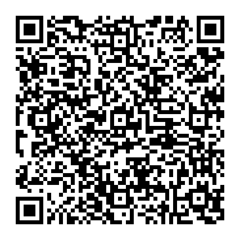 vCard 79090384358