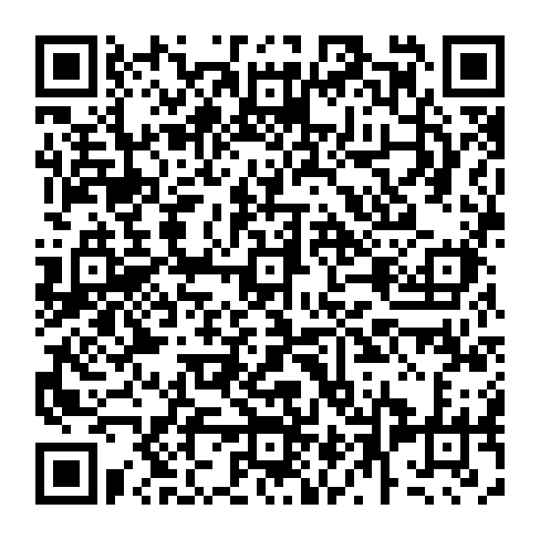 vCard 79090384364