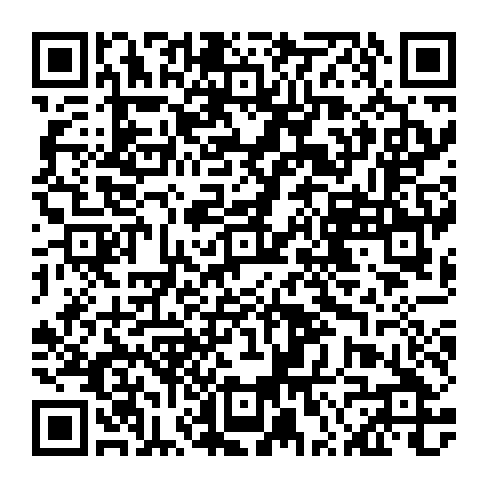 vCard 79090384365