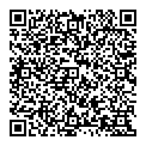 vCard 79090384367