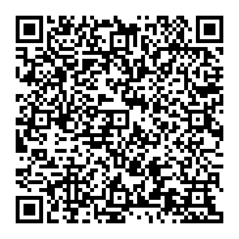vCard 79090384370