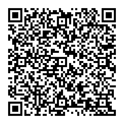 vCard 79090384371