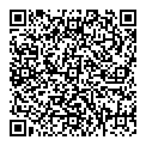 vCard 79090384373