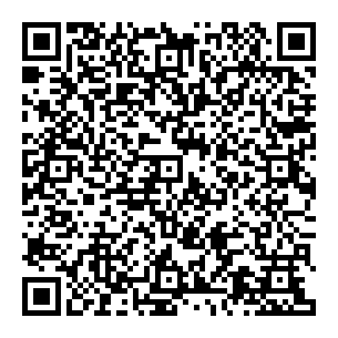 vCard 79090384374
