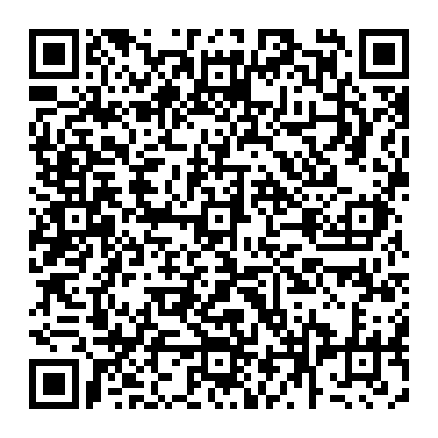 vCard 79090384375