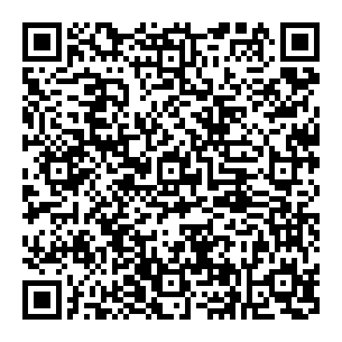 vCard 79090384376