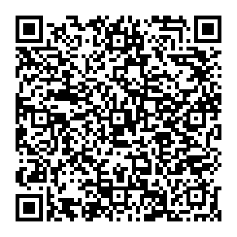 vCard 79090384377