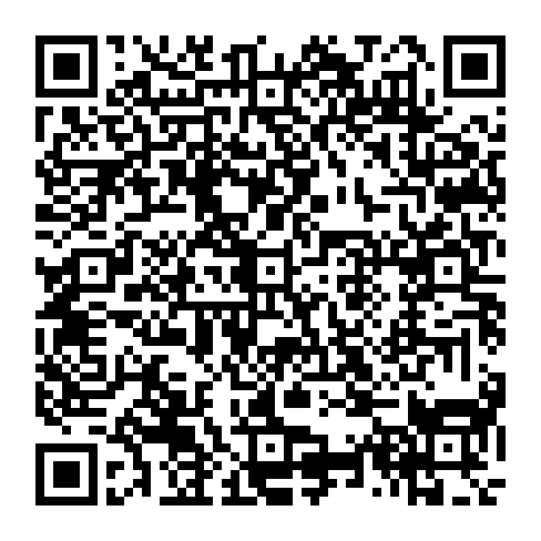 vCard 79090384379