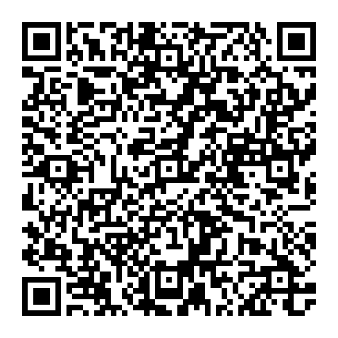 vCard 79090384381