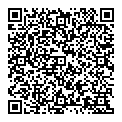 vCard 79090384383