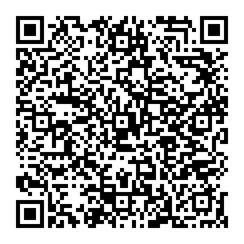 vCard 79090384384