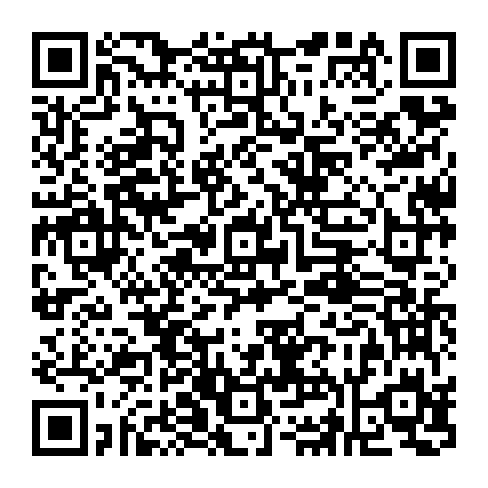 vCard 79090384385