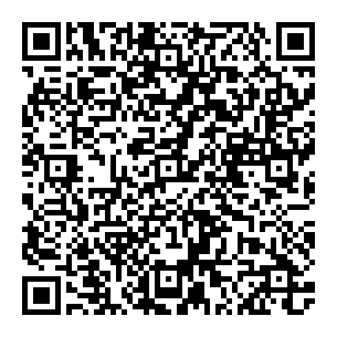 vCard 79090384387