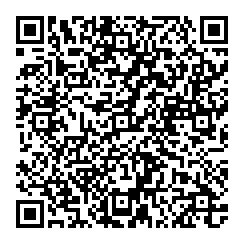 vCard 79090384389