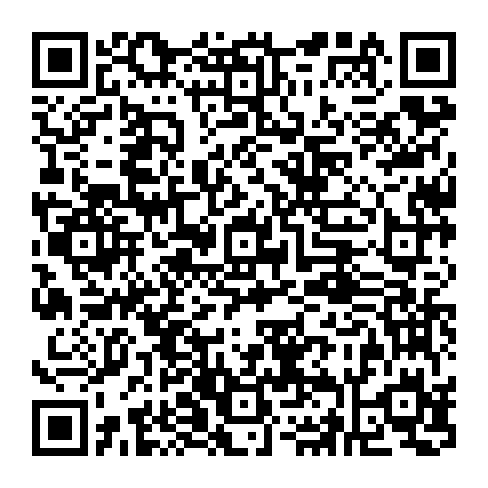 vCard 79090384390