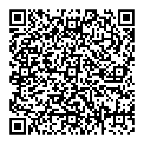 vCard 79090384391
