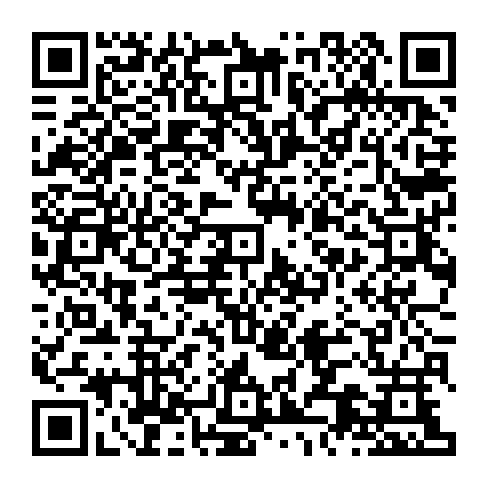 vCard 79090384394