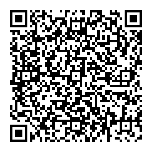 vCard 79090384395