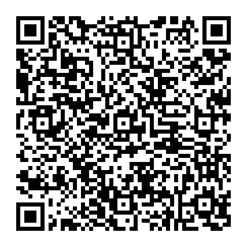 vCard 79090384396