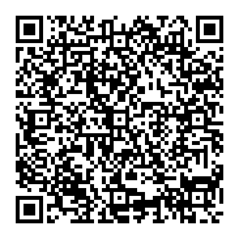 vCard 79090384404