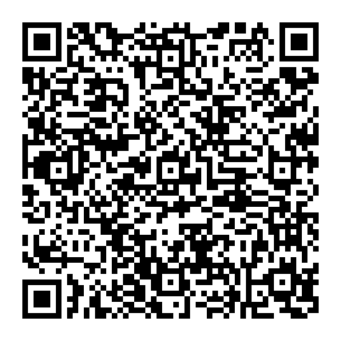 vCard 79090384405
