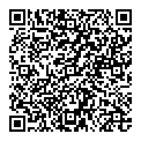 vCard 79090384406