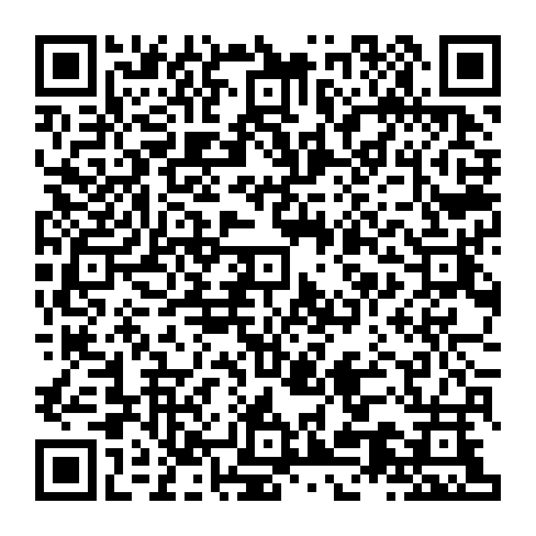vCard 79090384407