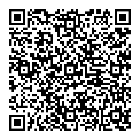 vCard 79090384408