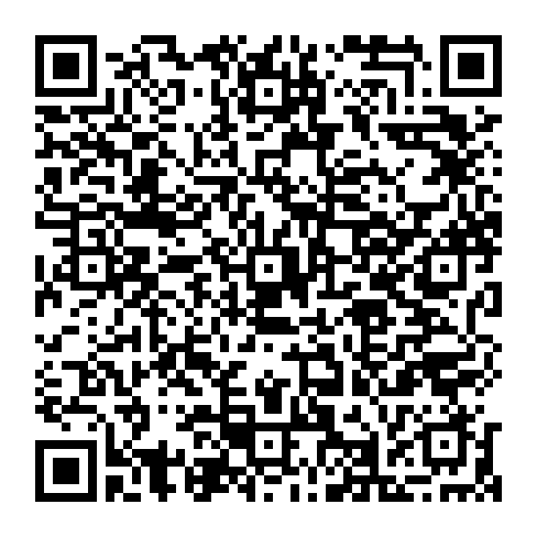 vCard 79090384411