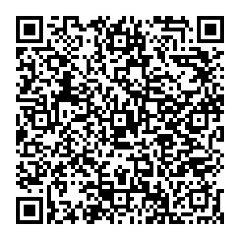 vCard 79090384412
