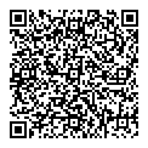 vCard 79090384413