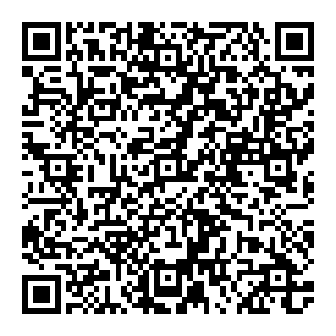 vCard 79090384416