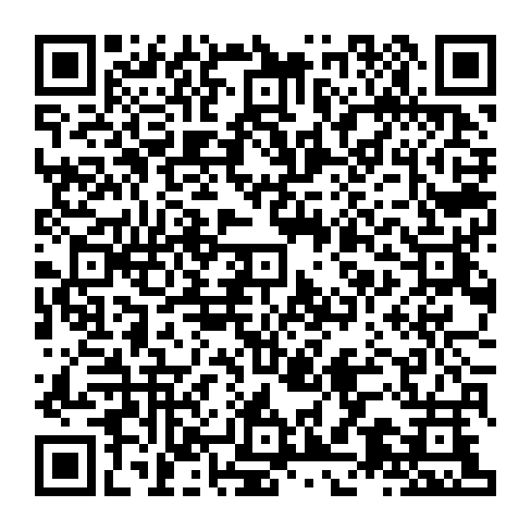 vCard 79090384418